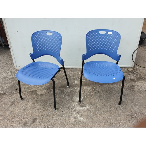 Lot 298       