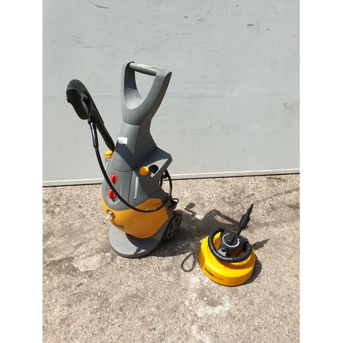 Lot 296       