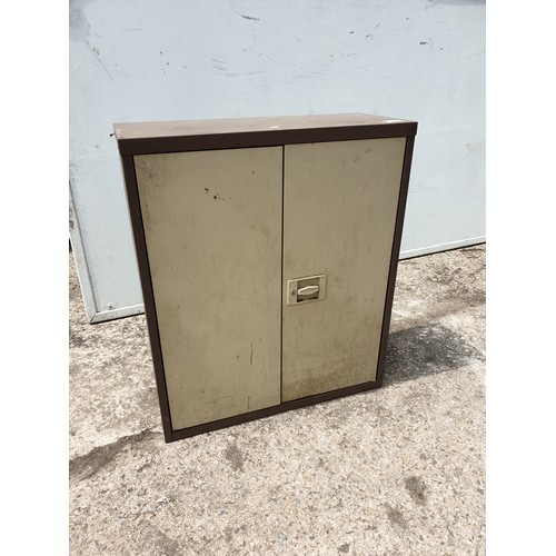Lot 292       