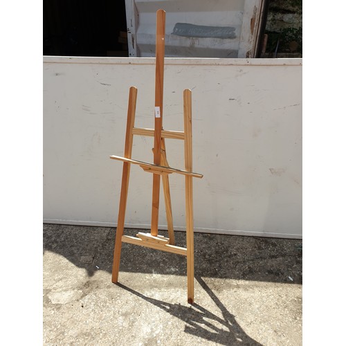 Lot 610       