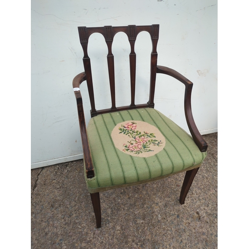 Lot 420       
