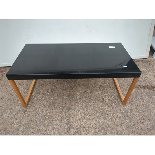 Lot 427       