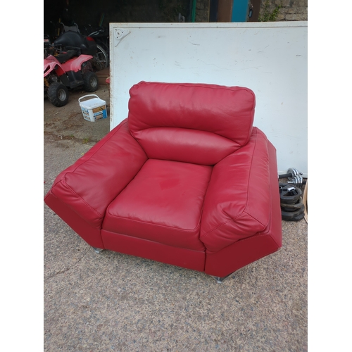 Lot 449       