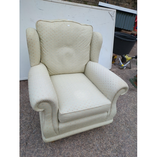 Lot 467       