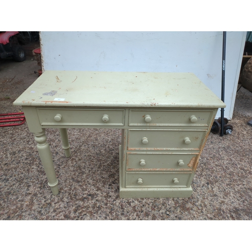 Lot 469       