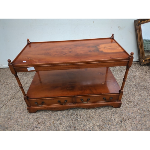 Lot 470       