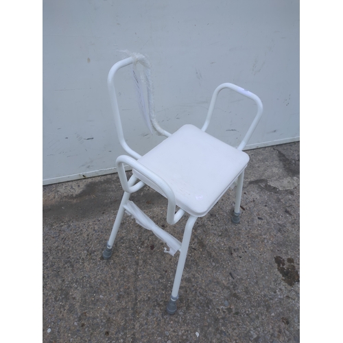Lot 475       