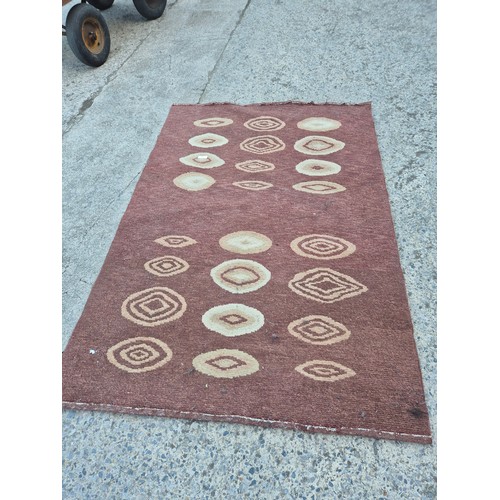 Lot 476       