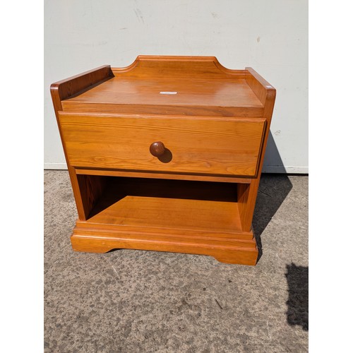 Lot 478       
