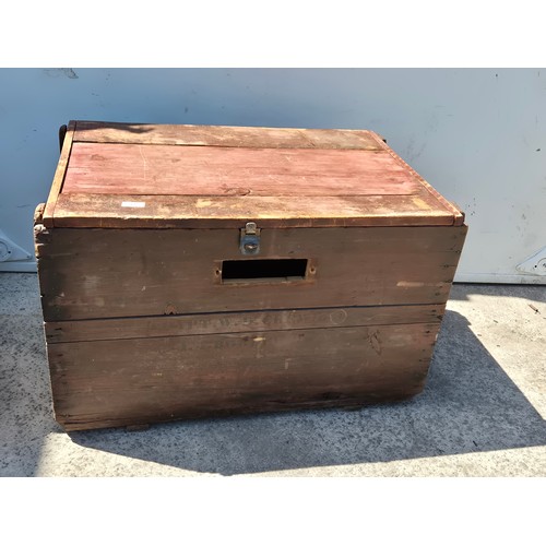 Lot 480       