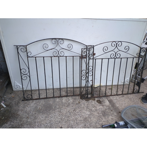 Lot 26        
