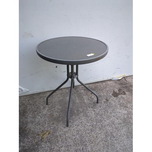 Lot 27        