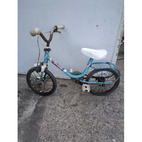 Lot 30        
