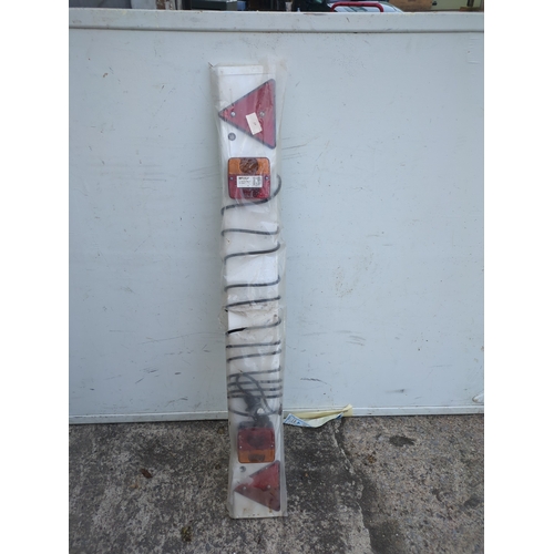Lot 47        