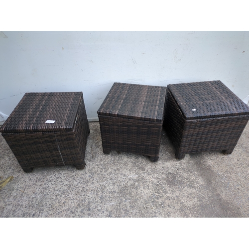 Lot 49        