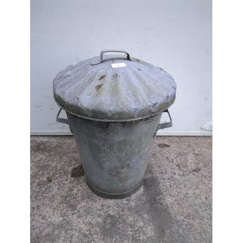 Lot 50        