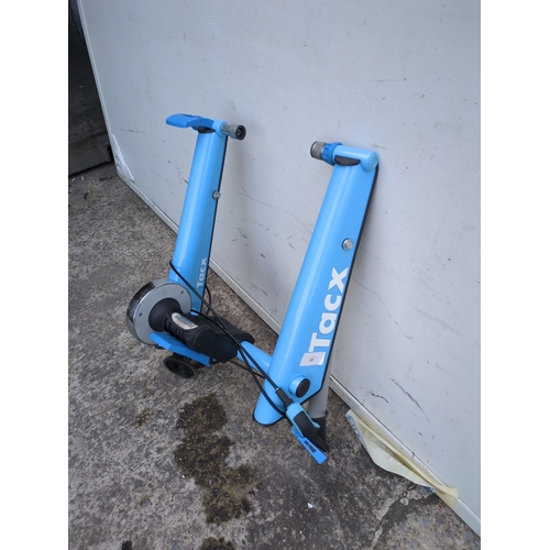 Lot 58        