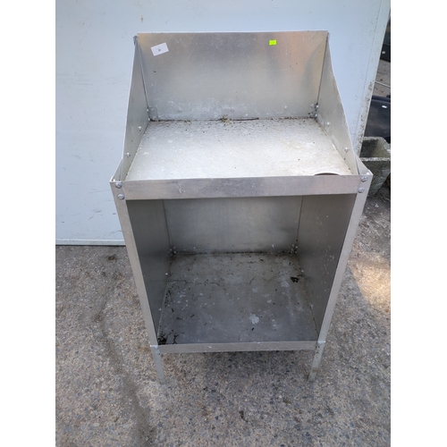 Lot 20        