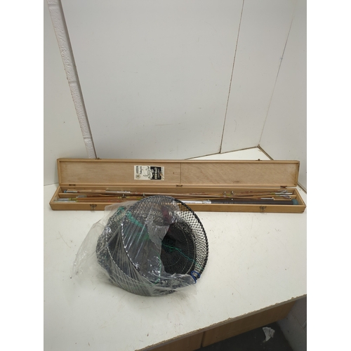Lot 202       
