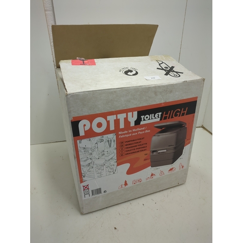Lot 210       
