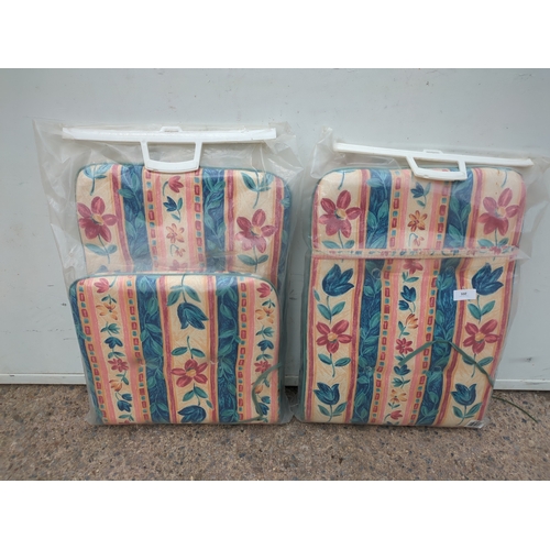 Lot 205       