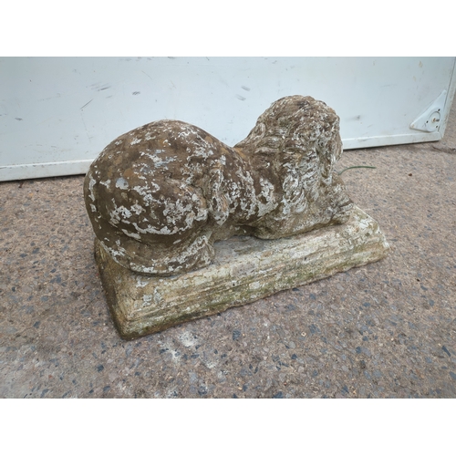Lot 206       