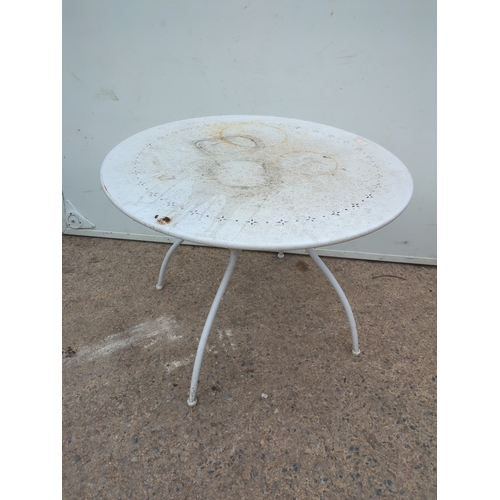 Lot 212       