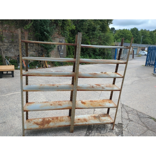 Lot 213       