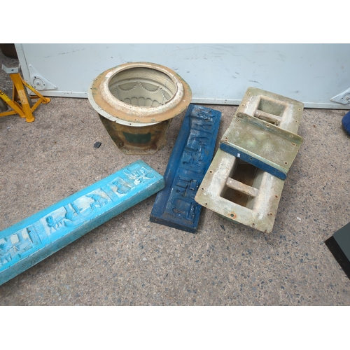 Lot 214       