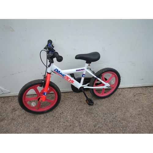 Lot 215       