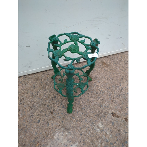 Lot 216       