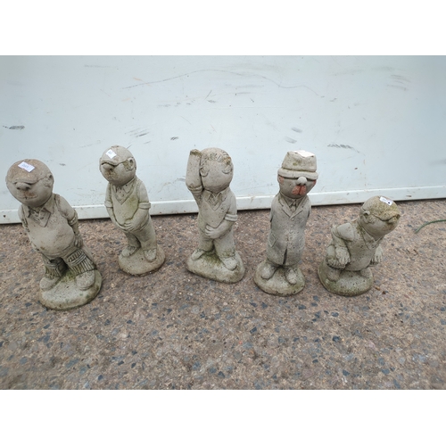 Lot 217       