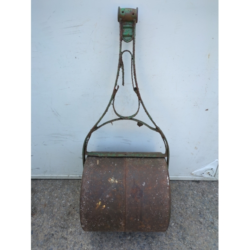 Lot 129       