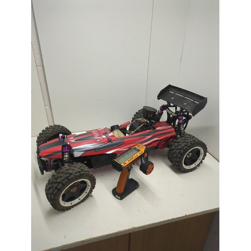 Lot 1         