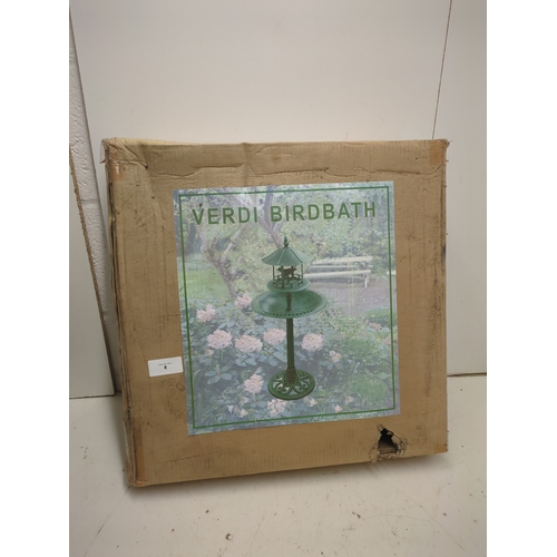 Lot 8         