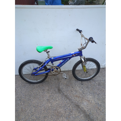 Lot 23        