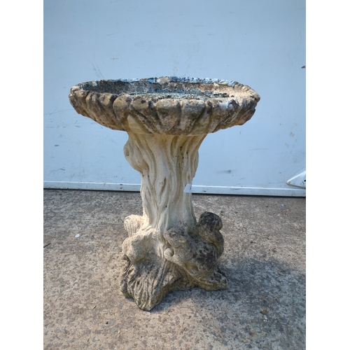 Lot 26        