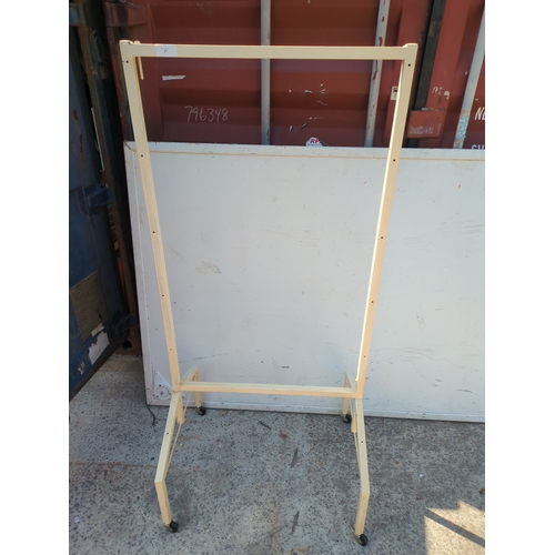 Lot 27        