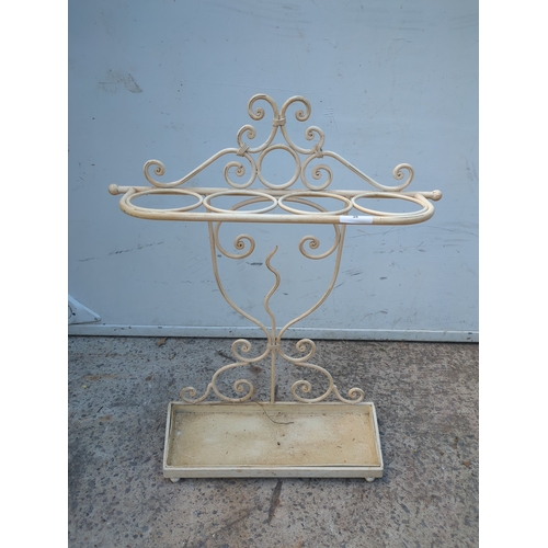 Lot 28        