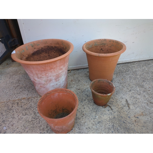 Lot 29        