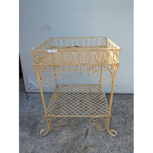 Lot 35        