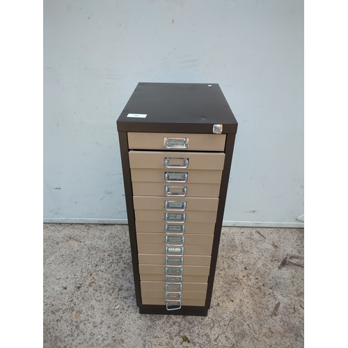 Lot 50        