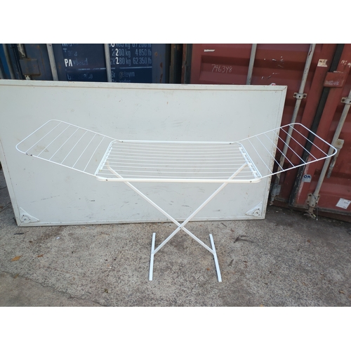 Lot 57        