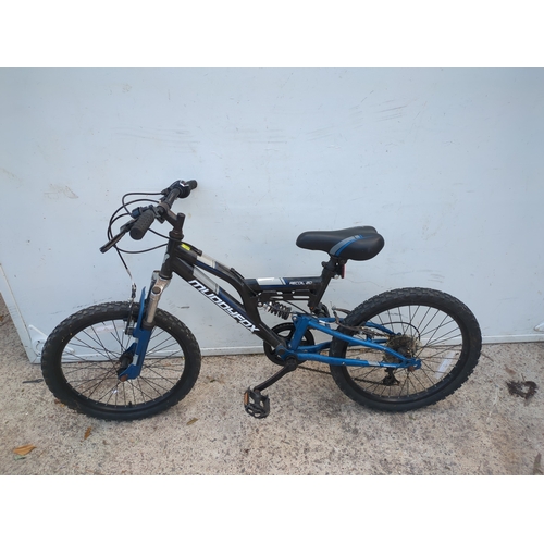 Lot 58        
