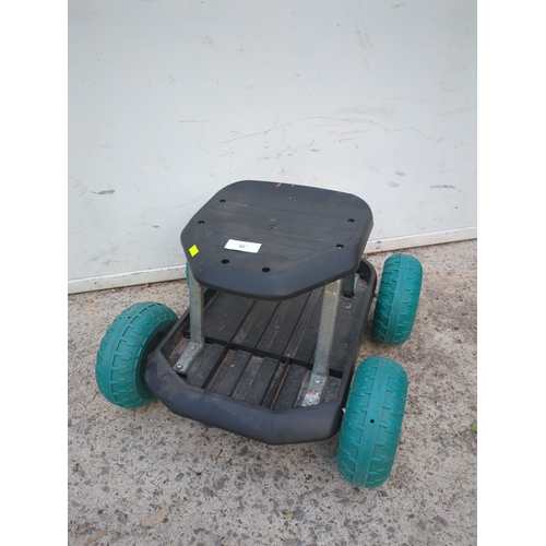 Lot 55        
