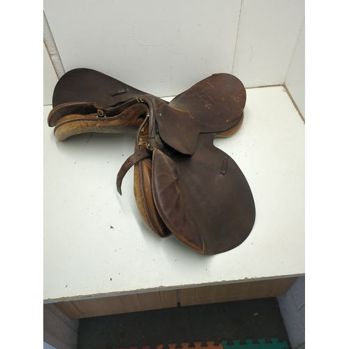 Lot 200       