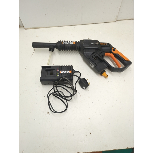 Lot 205       