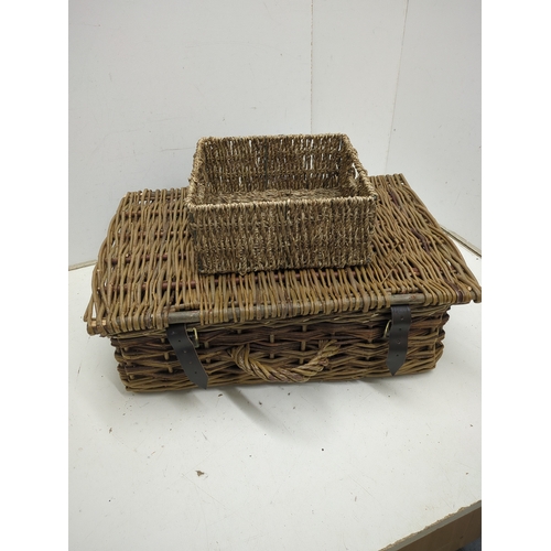 Lot 206       