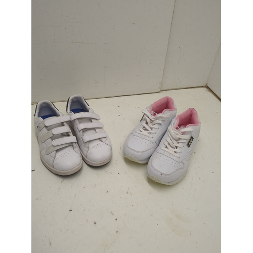 Lot 207       