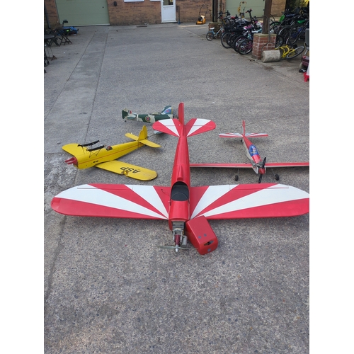 Lot 208       
